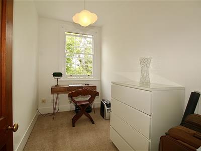 Picture 17